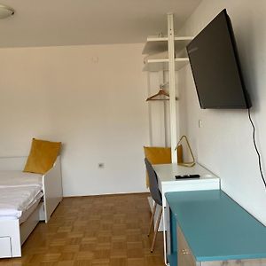 Maison 4 Chambres