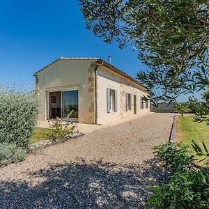 Maison 3 Chambres