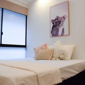 Maison 2 Chambres