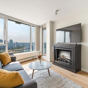 Lovely Condo With Amzaing View