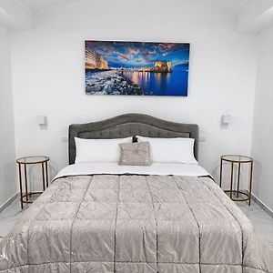 Maison 1 Chambre