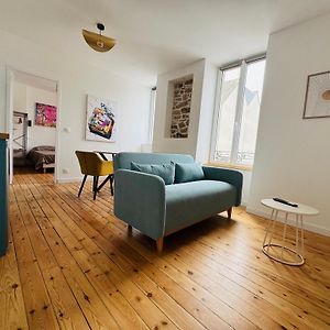Appartement Premier à 1 Chambre à Coucher