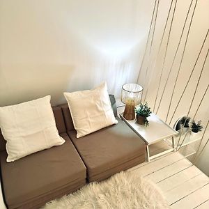 Cosy Central Hideaway Budapest