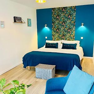 Chambre de Luxe