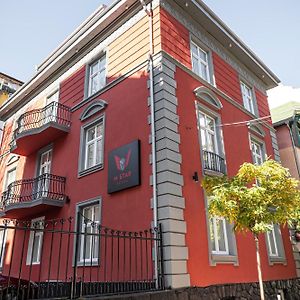 M Star Rooms, Private Parking, Sofia Top Center