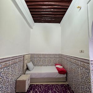 Chambre Standarde Double