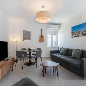 Appartement Supérieur à 2 Chambres à Coucher