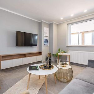 Maison de Vacances à 3 Chambres à Coucher