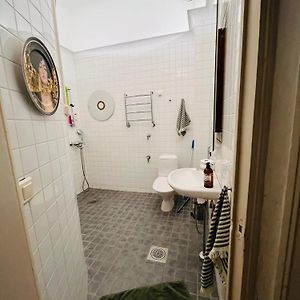 Chambre Lit Queen-Size