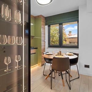 Appartement Supérieur à 1 Chambre à Coucher