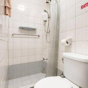 Chambre Économique Double