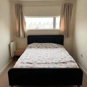 Chambre Lit Queen-Size