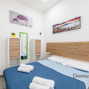 Chambre Standarde Lit King-Size