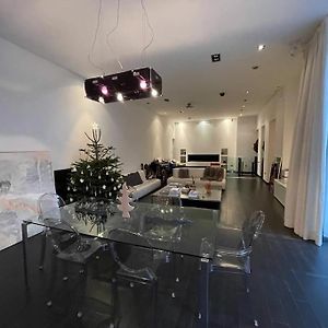 Appartement Supérieur