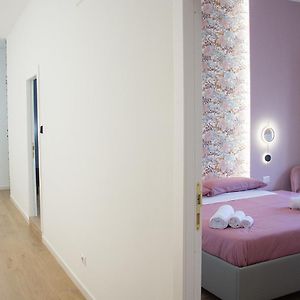 Chambre Double de Luxe