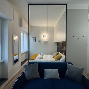 Appartement Studio