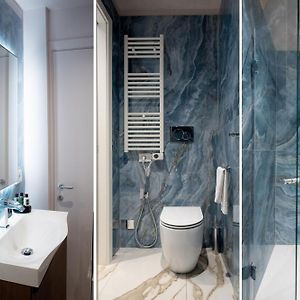 Suite de Luxe