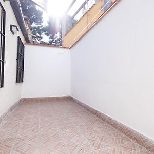Giancos Apartment