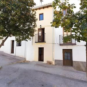 Maison 2 Chambres
