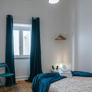 Chambre Lit King-Size