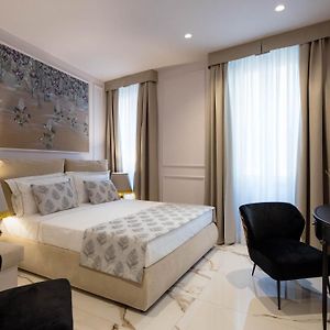 Suite Supérieure Lit King-Size