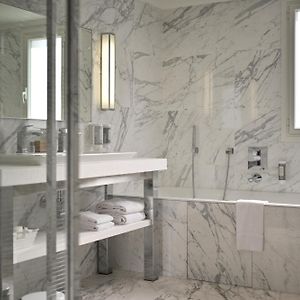 Suite Exécutive Lit King-Size