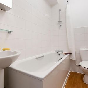 Appartement Standard à 1 Chambre à Coucher