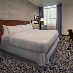 Chambre Lit King-Size