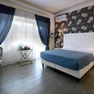 Romantic Dreams Guest House