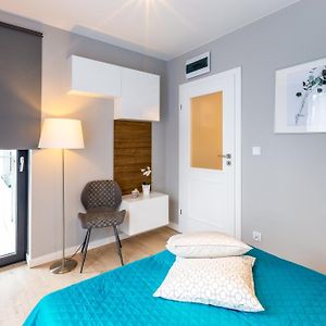 Wawel Cracow Old City Apartments - Friendhouse Apartments