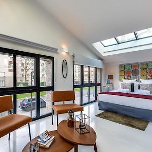 Sweet Inn - Parc des Expositions