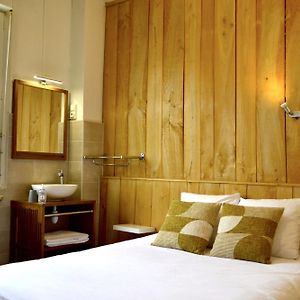 Chambre Standarde Double