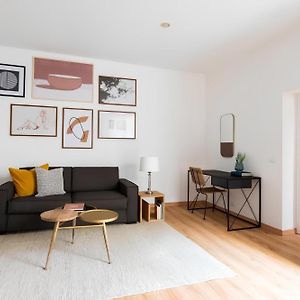 Maison Boncompagni