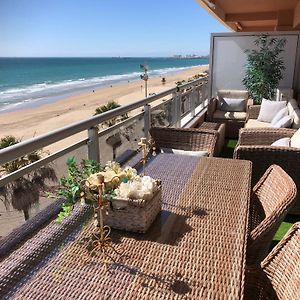 Appartement Supérieur