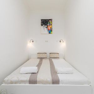 Appartement Supérieur