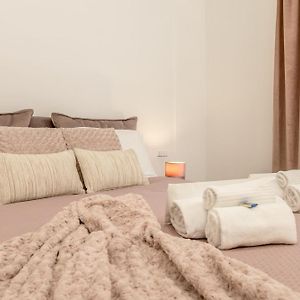 Appartement de Luxe