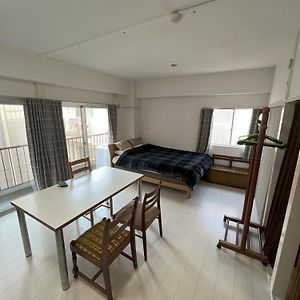 Chambre Double Économique