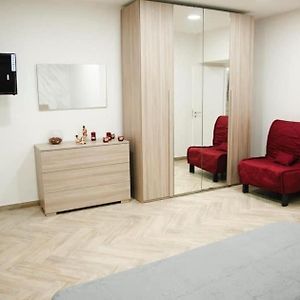 Appartament Home Maria