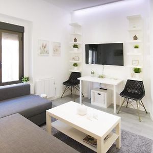 1 Bedroom 1 Bathroom- Mintystay - Plaza De San Idelfonso