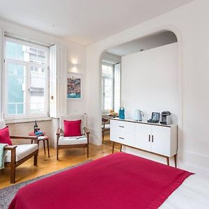Appartement Studio