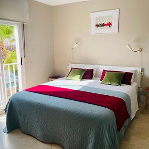 Chambre de Luxe Lit King-Size