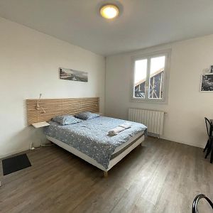 Appartement Standard