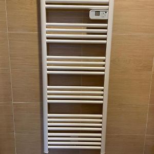 Appartement Studio