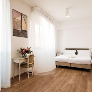 Chambre de Luxe Lit King-Size