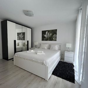Typical Bica Apartment