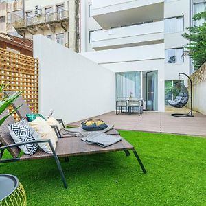 Luxury In The Art District By Innkeeper
