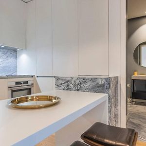 Luxury Casal Ribeiro I By Innkeeper