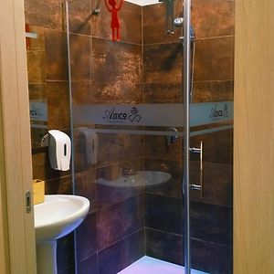 Chambre Lit Queen-Size