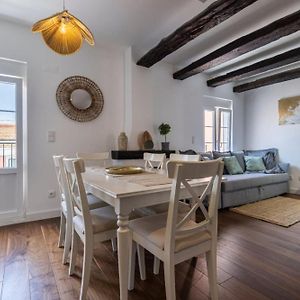 Joao Da Mata Amazing Views By Innkeeper