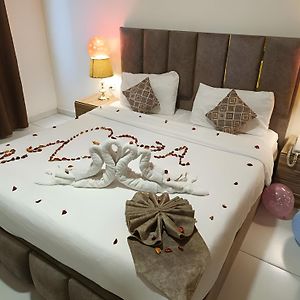 Rayan Hotel Apartments
